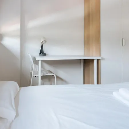 Apartment - Ajuda Palace *