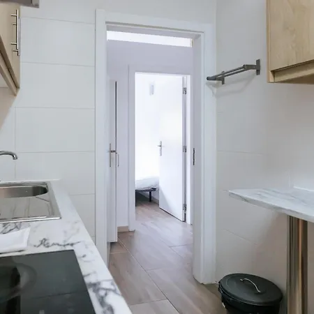 - Ajuda Palace * Lissabon