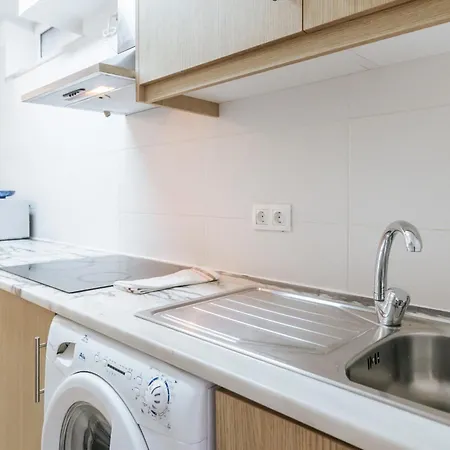 - Ajuda Palace * Lissabon