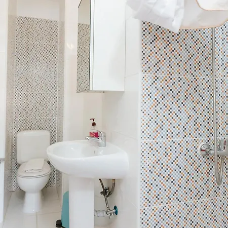 - Ajuda Palace Lissabon