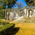 - Ajuda Palace Appartamento