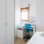 - Ajuda Palace Appartamento *