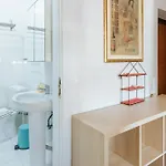 Appartamento - Ajuda Palace Lisbona