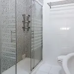 - Ajuda Palace Appartamento *