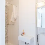 - Ajuda Palace Appartamento Lisbona