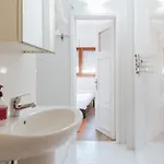 Appartamento - Ajuda Palace *