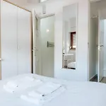 Appartamento - Ajuda Palace
