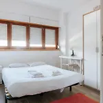 - Ajuda Palace Appartamento