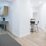 - Ajuda Palace Appartamento *
