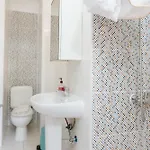 - Ajuda Palace Lisbona