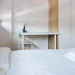 شقة - Ajuda Palace *